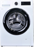 Lave-linge Hublot 9 kg Reconditionné SAMSUNG WW90CGC04DAE
