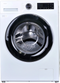 Lave-linge Hublot 9 kg Reconditionné SAMSUNG WW90CGC04DAE