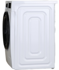 Lave-linge Hublot 9 kg Reconditionné SAMSUNG WW90CGC04DAE