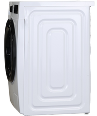 Lave-linge Hublot 9 kg Reconditionné SAMSUNG WW90CGC04DAE