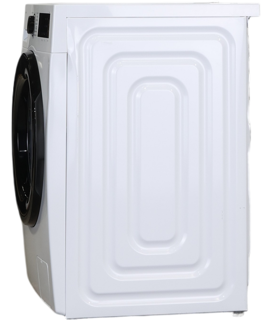 Lave-linge Hublot 9 kg Reconditionné SAMSUNG WW90CGC04DAE