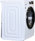 Lave-linge Hublot 9 kg Reconditionné SAMSUNG WW90CGC04DAE