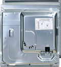 Four Chaleur Tournante 71 L Reconditionné NEFF B64VS71N0