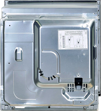 Four Chaleur Tournante 71 L Reconditionné NEFF B64VS71N0