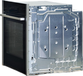 Four Chaleur Tournante 71 L Reconditionné NEFF B64VS71N0