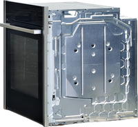 Four Chaleur Tournante 71 L Reconditionné NEFF B64VS71N0