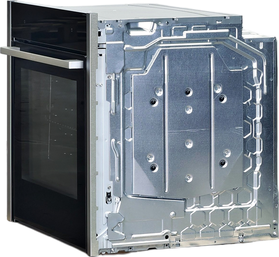 Four Chaleur Tournante 71 L Reconditionné NEFF B64VS71N0