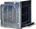 Four Chaleur Tournante 71 L Reconditionné NEFF B64VS71N0