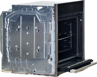 Four Chaleur Tournante 71 L Reconditionné NEFF B64VS71N0