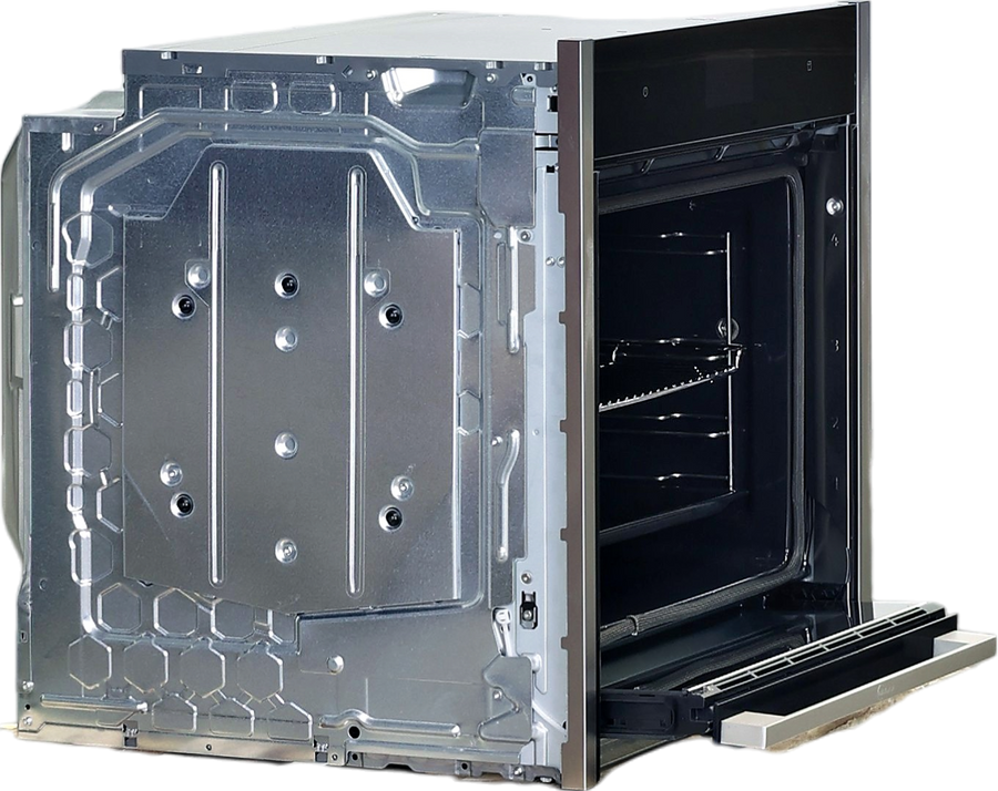 Four Chaleur Tournante 71 L Reconditionné NEFF B64VS71N0
