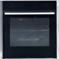 Four Chaleur Tournante 71 L Reconditionné NEFF B64VS71N0