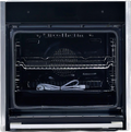 Four Chaleur Tournante 71 L Reconditionné NEFF B64VS71N0
