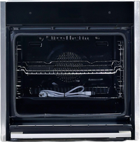 Four Chaleur Tournante 71 L Reconditionné NEFF B64VS71N0