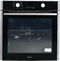 Four Chaleur Tournante 67 L Reconditionné SAUTER SOP2434X