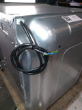 Four Chaleur Tournante 67 L Reconditionné SAUTER SOP2434X