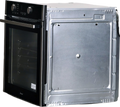 Four Chaleur Tournante 67 L Reconditionné SAUTER SOP2434X