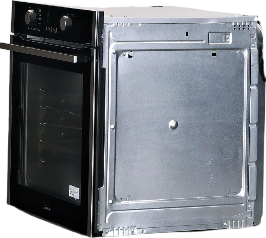 Four Chaleur Tournante 67 L Reconditionné SAUTER SOP2434X