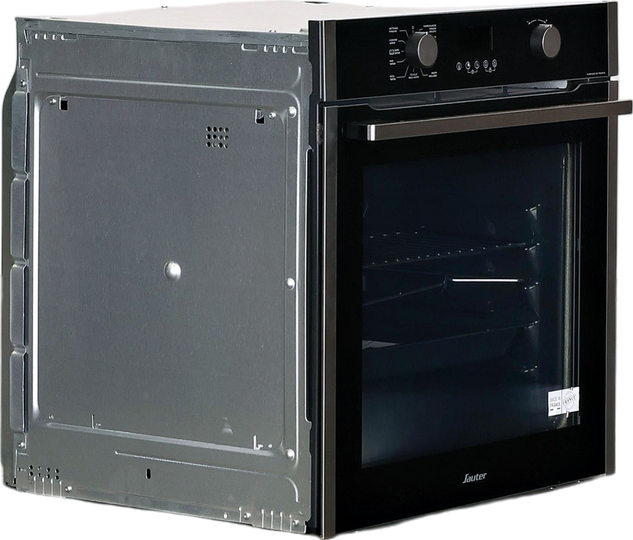 Four Chaleur Tournante 67 L Reconditionné SAUTER SOP2434X