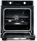 Four Chaleur Tournante 67 L Reconditionné SAUTER SOP2434X