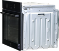 Four Chaleur Tournante 72 L Reconditionné ELECTROLUX EOC8P39X