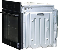 Four Chaleur Tournante 72 L Reconditionné ELECTROLUX EOC8P39X