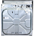 Four Chaleur Tournante 72 L Reconditionné ELECTROLUX EOC8P39X
