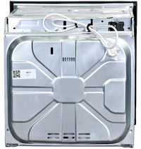 Four Chaleur Tournante 72 L Reconditionné ELECTROLUX EOC8P39X