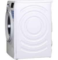 Lave-linge Hublot 8 kg Reconditionné BOSCH WAN2827FFR
