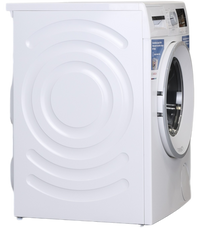 Lave-linge Hublot 8 kg Reconditionné BOSCH WAN2827FFR