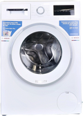 Lave-linge Hublot 8 kg Reconditionné BOSCH WAN2827FFR