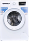 Lave-linge Hublot 8 kg Reconditionné BOSCH WAN2827FFR