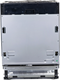Lave-vaisselle Encastrable 14 couverts Reconditionné BEKO BDIN38440P