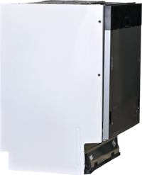 Lave-vaisselle Encastrable 14 couverts Reconditionné BEKO BDIN38440P