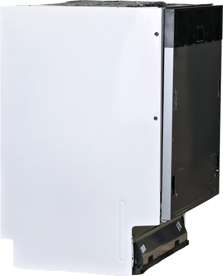 Lave-vaisselle Encastrable 14 couverts Reconditionné BEKO BDIN38440P