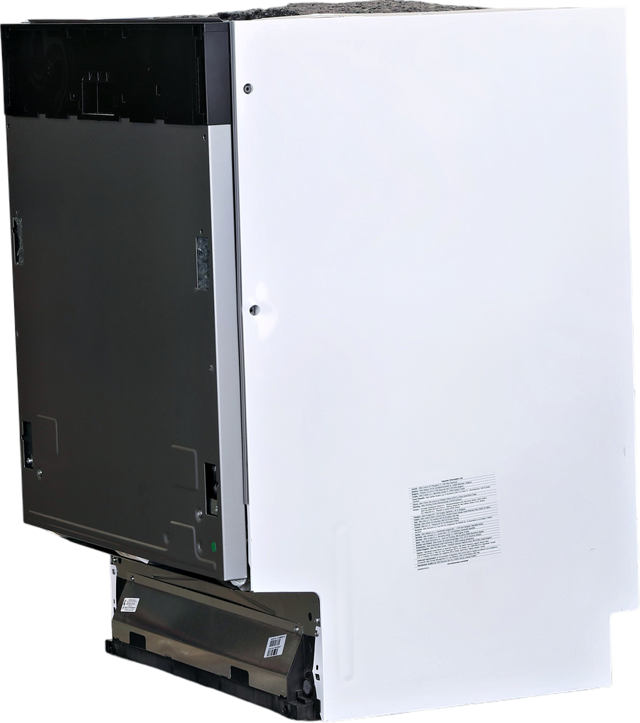 Lave-vaisselle Encastrable 14 couverts Reconditionné BEKO BDIN38440P