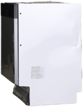 Lave-vaisselle Encastrable 14 couverts Reconditionné BEKO BDIN38440P