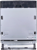Lave-vaisselle Encastrable 14 couverts Reconditionné BEKO BDIN38440P