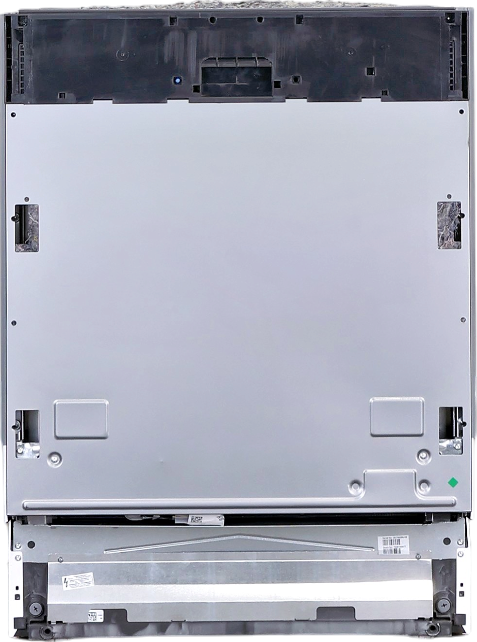 Lave-vaisselle Encastrable 14 couverts Reconditionné BEKO BDIN38440P