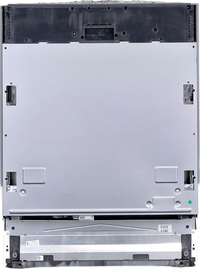 Lave-vaisselle Encastrable 14 couverts Reconditionné BEKO BDIN38440P