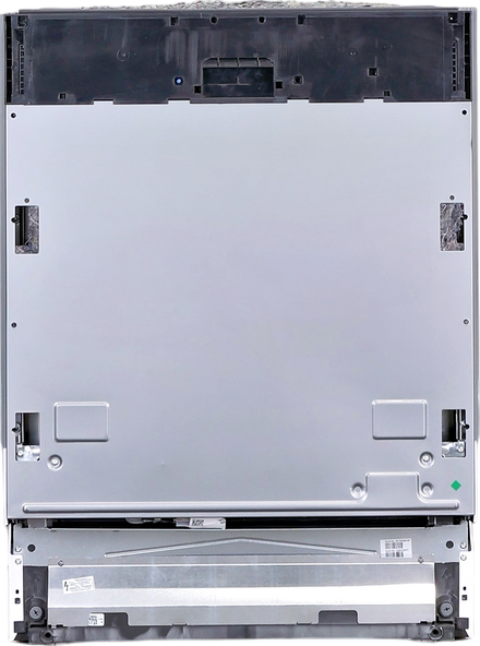 Lave-vaisselle Encastrable 14 couverts Reconditionné BEKO BDIN38440P