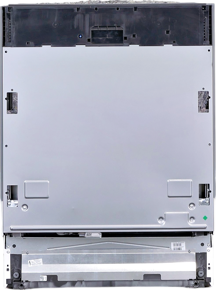 Lave-vaisselle Encastrable 14 couverts Reconditionné BEKO BDIN38440P