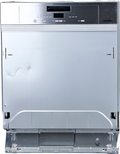Lave-vaisselle Encastrable 14 couverts Reconditionné MIELE G 5612 SCi IN