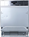 Lave-vaisselle Encastrable 14 couverts Reconditionné MIELE G 5612 SCi IN