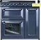 Cuisinière à Induction Reconditionné SMEG TR93IGR2
