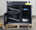 Cuisinière à Induction Reconditionné SMEG TR93IGR2