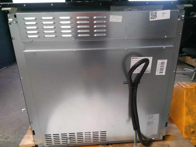 Cuisinière à Induction Reconditionné SMEG TR93IGR2
