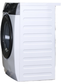 Lave-linge Hublot 8 kg Reconditionné ELECTROLUX EW2F7814FA