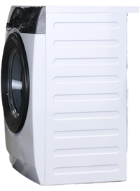 Lave-linge Hublot 8 kg Reconditionné ELECTROLUX EW2F7814FA