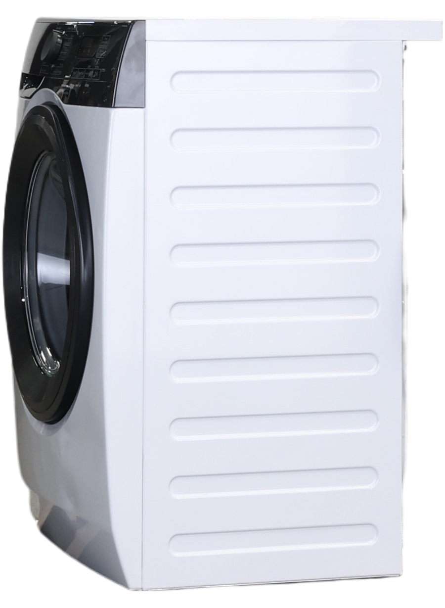 Lave-linge Hublot 8 kg Reconditionné ELECTROLUX EW2F7814FA