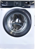 Lave-linge Hublot 8 kg Reconditionné ELECTROLUX EW2F7814FA